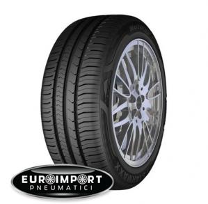Starmaxx NATUREN ST542 195/55 R16 87 H  TL